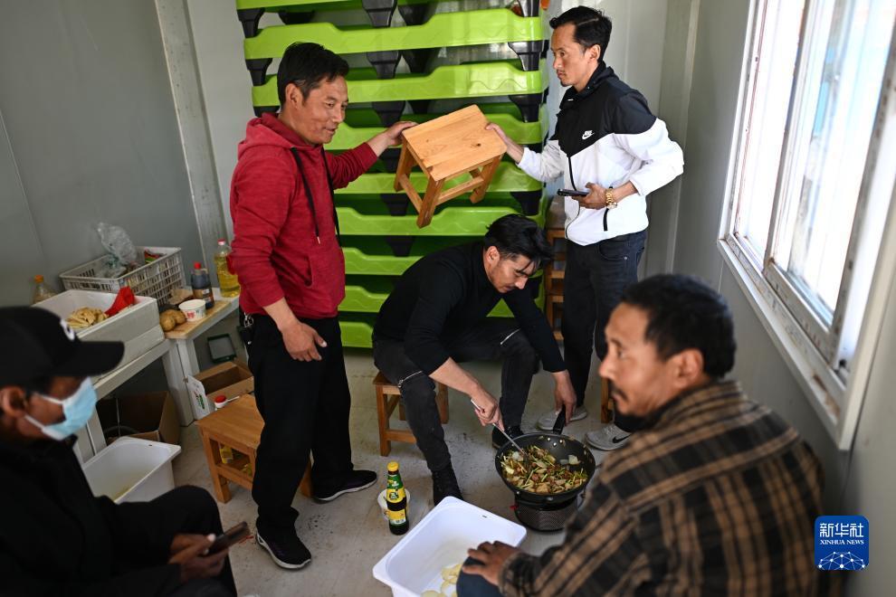 牵手跑胡子电脑